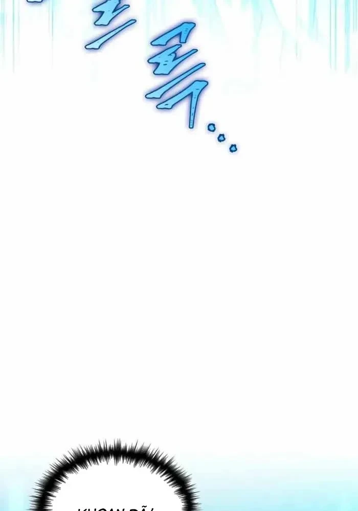 Cuốn Sách Chiến Lược Hàng Đầu Mà Chỉ Tôi Mới Có Thể Nhìn Thấy Chapter 101 - 162