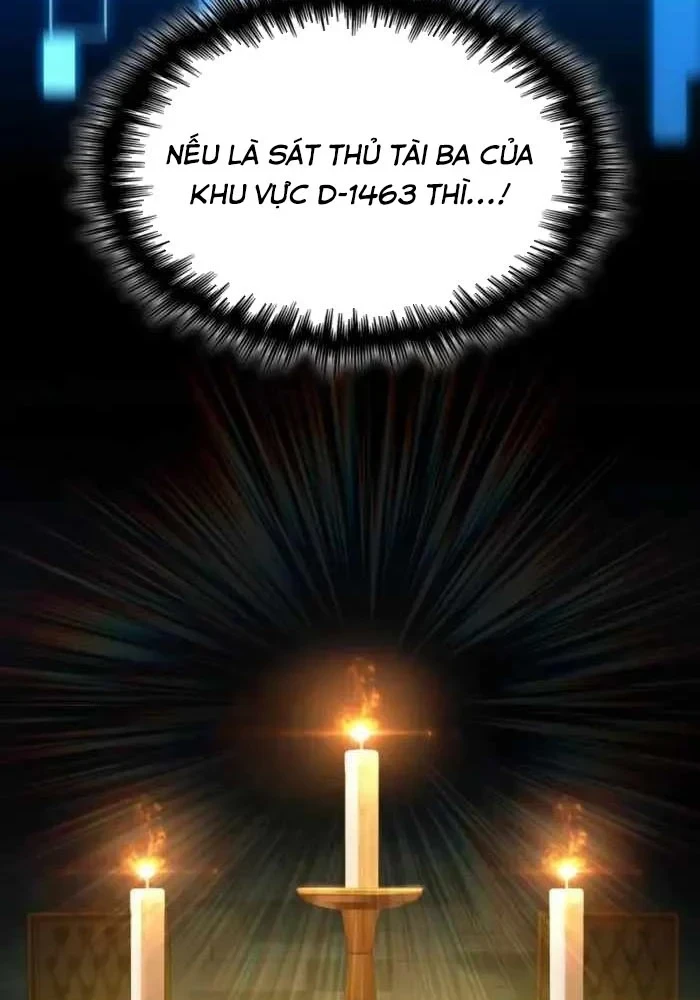 Cuốn Sách Chiến Lược Hàng Đầu Mà Chỉ Tôi Mới Có Thể Nhìn Thấy Chapter 101 - 164