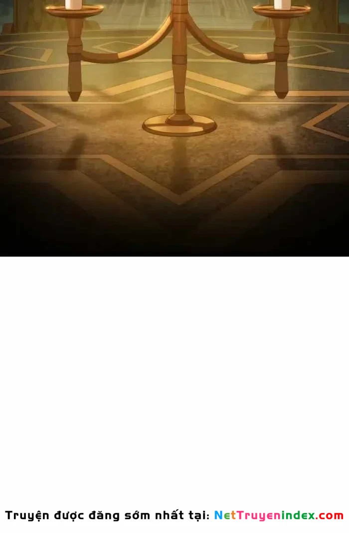 Cuốn Sách Chiến Lược Hàng Đầu Mà Chỉ Tôi Mới Có Thể Nhìn Thấy Chapter 101 - 165