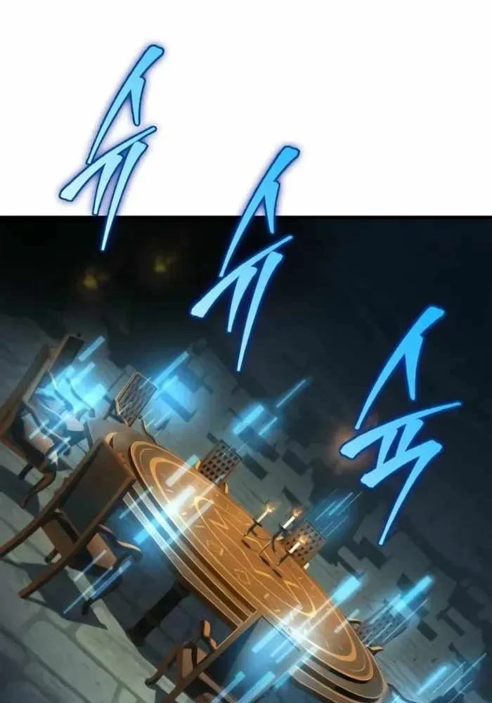 Cuốn Sách Chiến Lược Hàng Đầu Mà Chỉ Tôi Mới Có Thể Nhìn Thấy Chapter 101 - 166