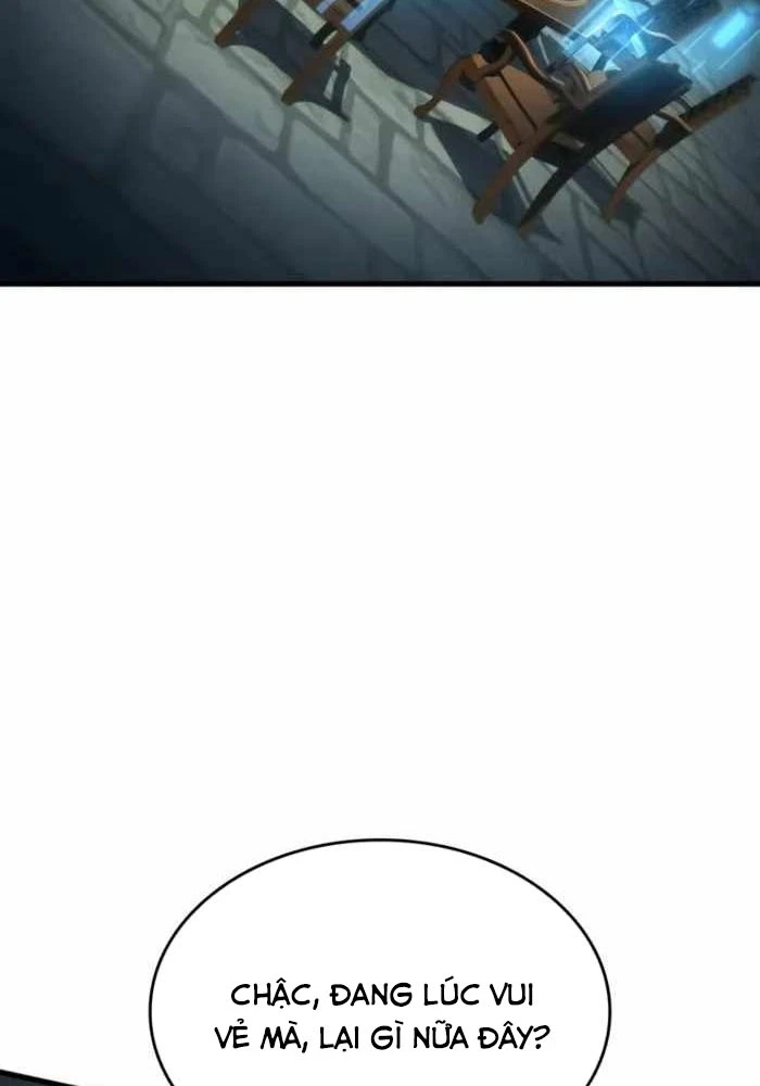 Cuốn Sách Chiến Lược Hàng Đầu Mà Chỉ Tôi Mới Có Thể Nhìn Thấy Chapter 101 - 167