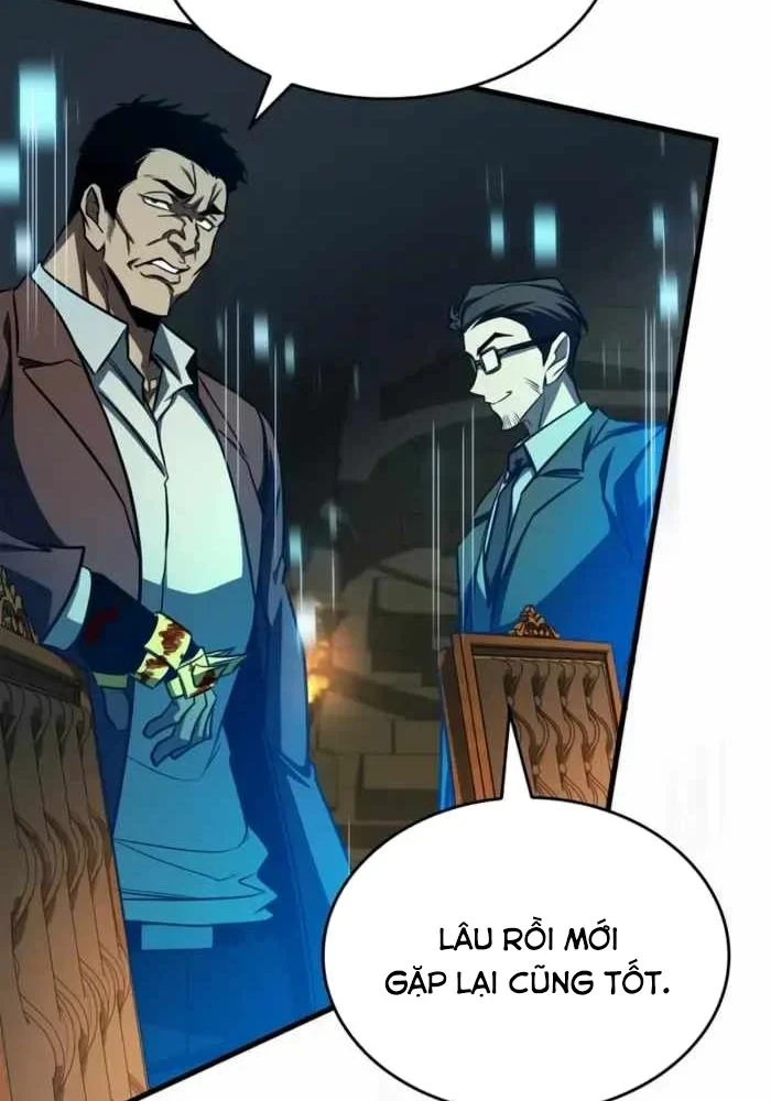 Cuốn Sách Chiến Lược Hàng Đầu Mà Chỉ Tôi Mới Có Thể Nhìn Thấy Chapter 101 - 168