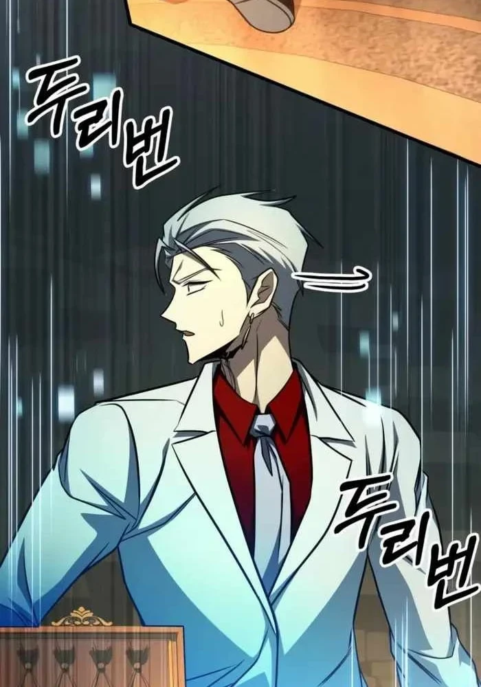 Cuốn Sách Chiến Lược Hàng Đầu Mà Chỉ Tôi Mới Có Thể Nhìn Thấy Chapter 101 - 170