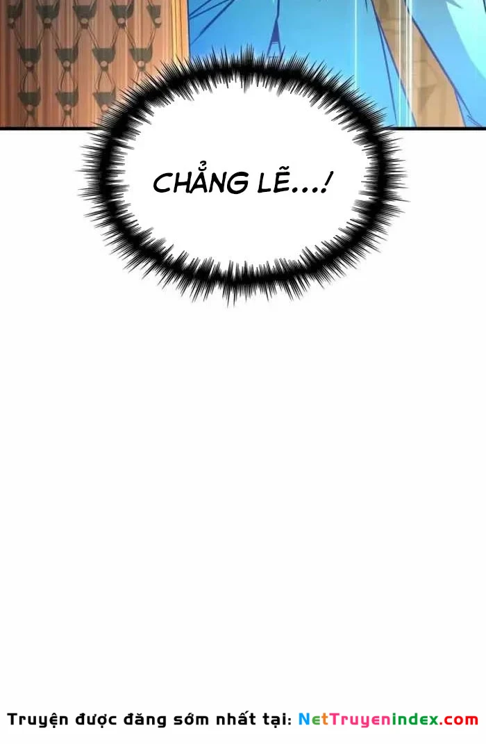 Cuốn Sách Chiến Lược Hàng Đầu Mà Chỉ Tôi Mới Có Thể Nhìn Thấy Chapter 101 - 171