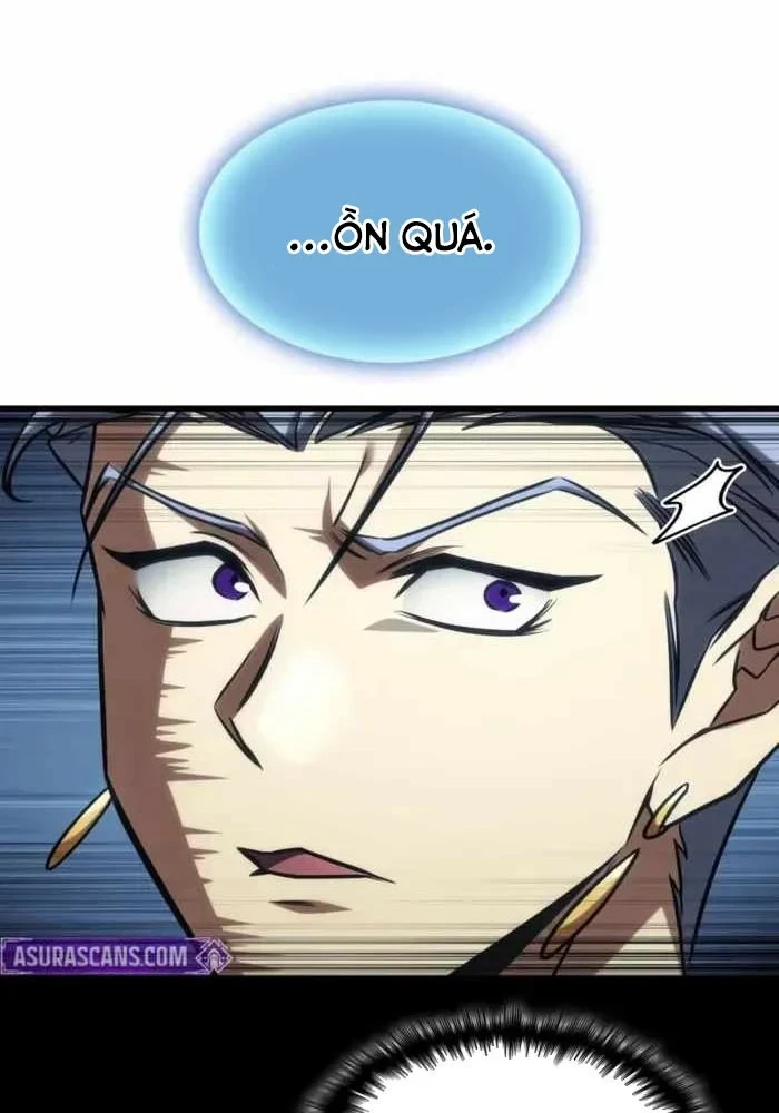 Cuốn Sách Chiến Lược Hàng Đầu Mà Chỉ Tôi Mới Có Thể Nhìn Thấy Chapter 101 - 172