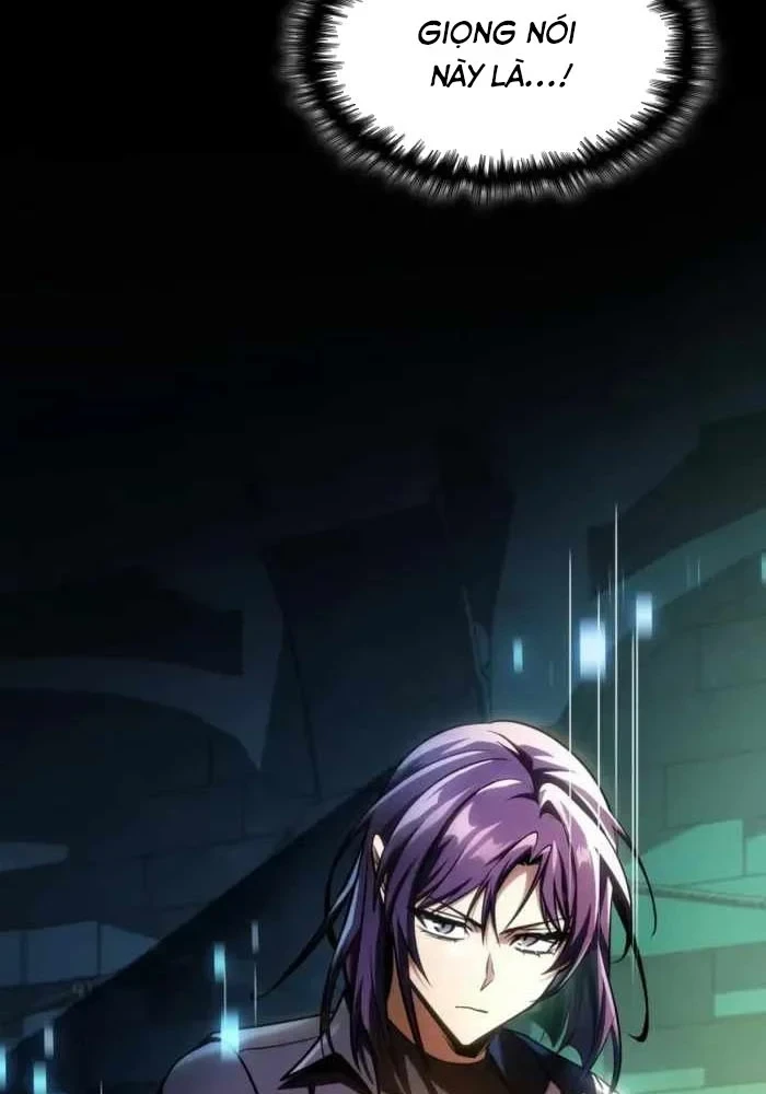 Cuốn Sách Chiến Lược Hàng Đầu Mà Chỉ Tôi Mới Có Thể Nhìn Thấy Chapter 101 - 173