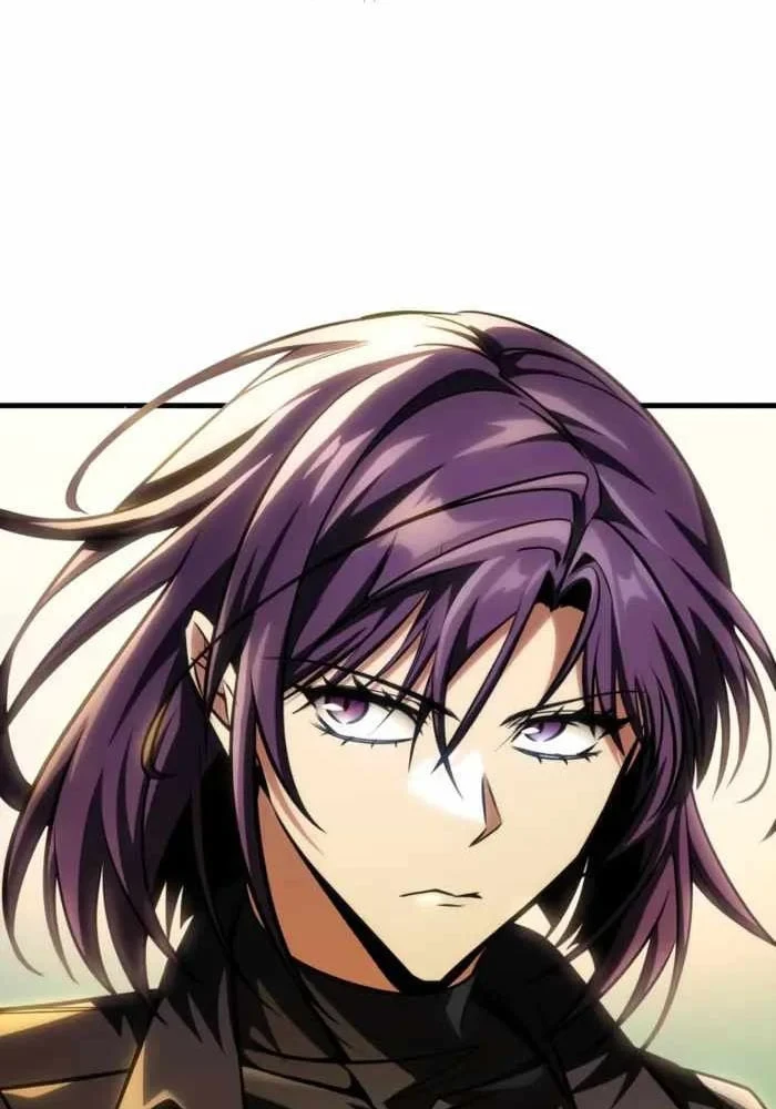 Cuốn Sách Chiến Lược Hàng Đầu Mà Chỉ Tôi Mới Có Thể Nhìn Thấy Chapter 101 - 175