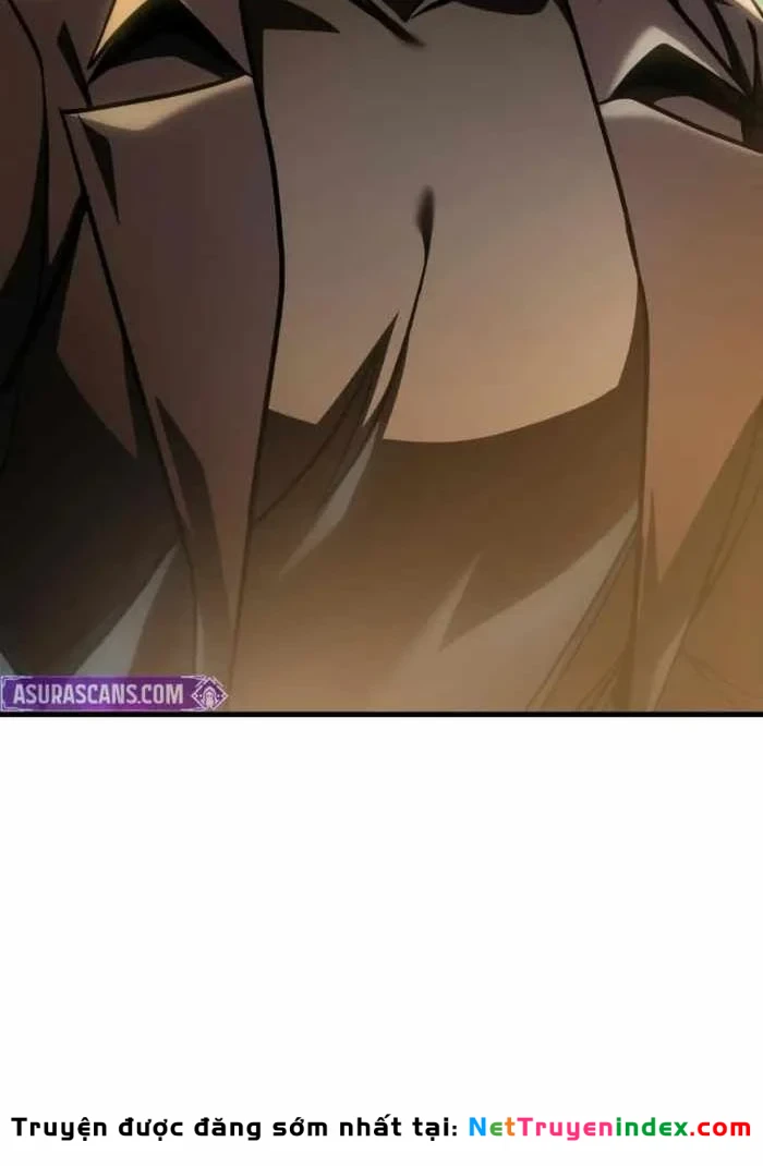 Cuốn Sách Chiến Lược Hàng Đầu Mà Chỉ Tôi Mới Có Thể Nhìn Thấy Chapter 101 - 176