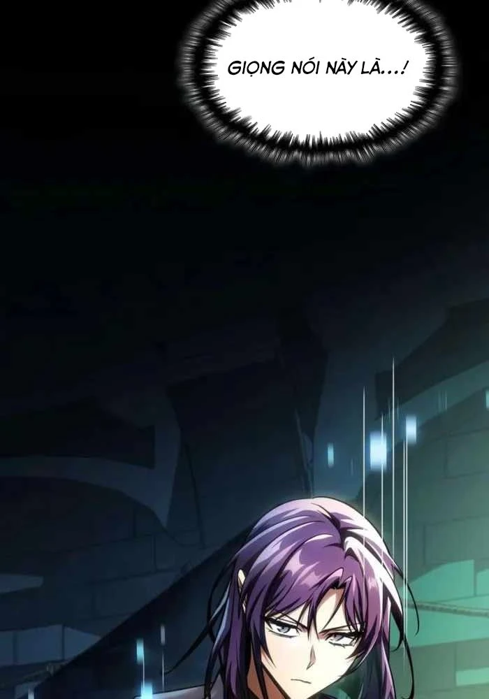 Cuốn Sách Chiến Lược Hàng Đầu Mà Chỉ Tôi Mới Có Thể Nhìn Thấy Chapter 102 - 2