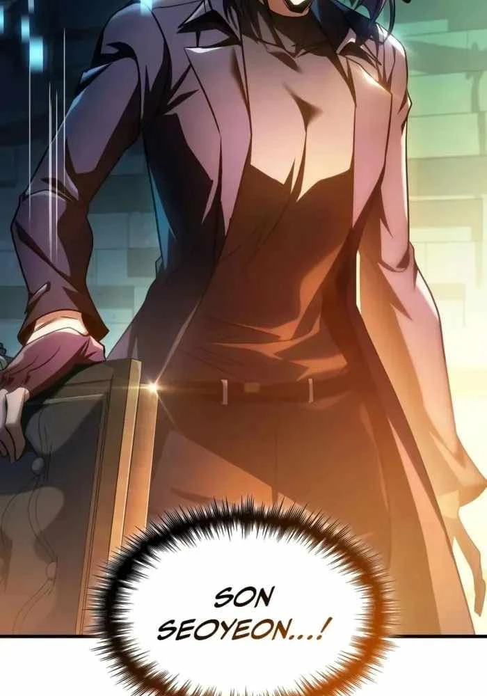 Cuốn Sách Chiến Lược Hàng Đầu Mà Chỉ Tôi Mới Có Thể Nhìn Thấy Chapter 102 - 3