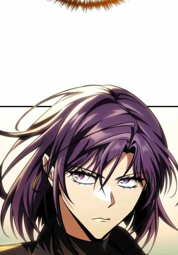 Cuốn Sách Chiến Lược Hàng Đầu Mà Chỉ Tôi Mới Có Thể Nhìn Thấy Chapter 102 - 4