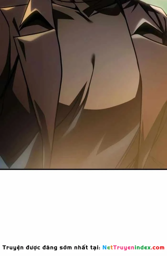 Cuốn Sách Chiến Lược Hàng Đầu Mà Chỉ Tôi Mới Có Thể Nhìn Thấy Chapter 102 - 5