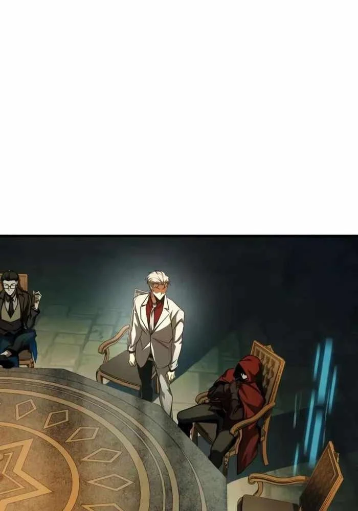 Cuốn Sách Chiến Lược Hàng Đầu Mà Chỉ Tôi Mới Có Thể Nhìn Thấy Chapter 102 - 6