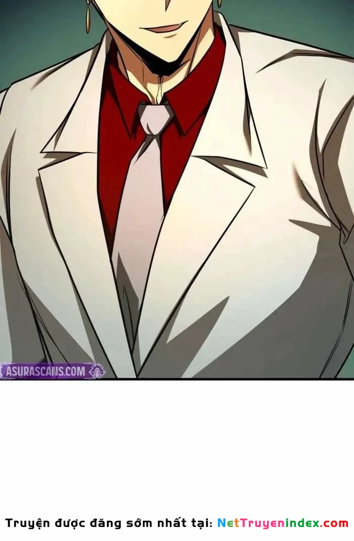 Cuốn Sách Chiến Lược Hàng Đầu Mà Chỉ Tôi Mới Có Thể Nhìn Thấy Chapter 102 - 8