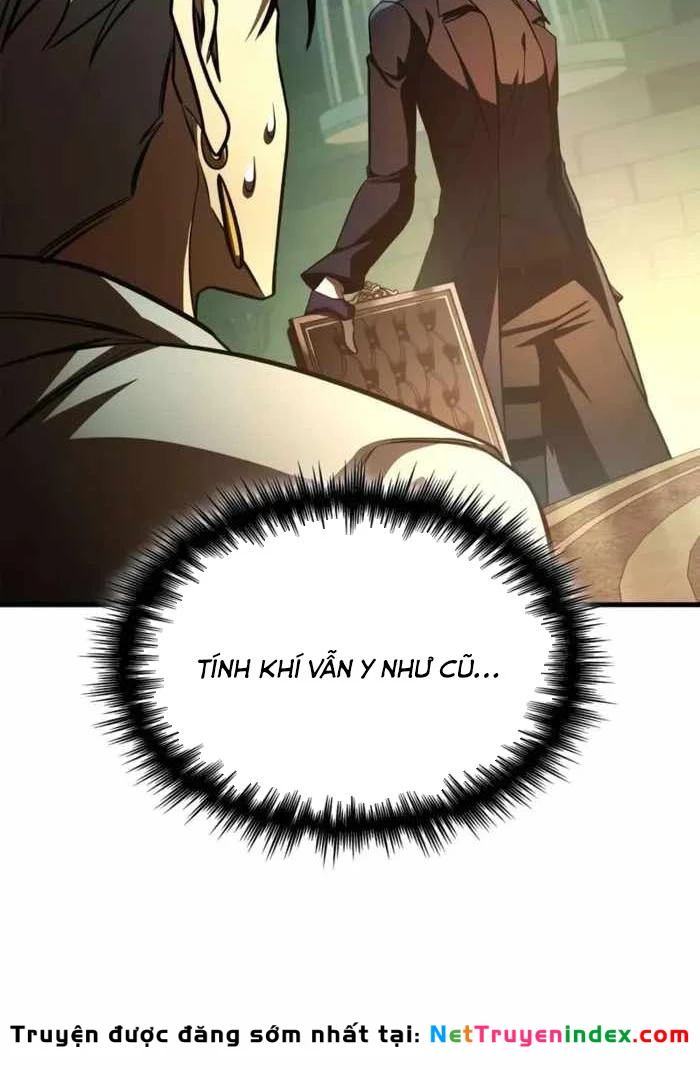 Cuốn Sách Chiến Lược Hàng Đầu Mà Chỉ Tôi Mới Có Thể Nhìn Thấy Chapter 102 - 10