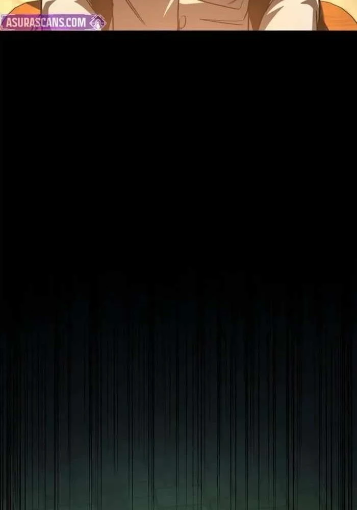 Cuốn Sách Chiến Lược Hàng Đầu Mà Chỉ Tôi Mới Có Thể Nhìn Thấy Chapter 102 - 14