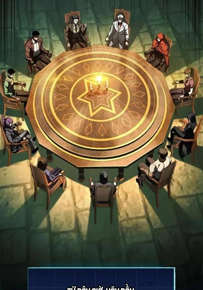 Cuốn Sách Chiến Lược Hàng Đầu Mà Chỉ Tôi Mới Có Thể Nhìn Thấy Chapter 102 - 15