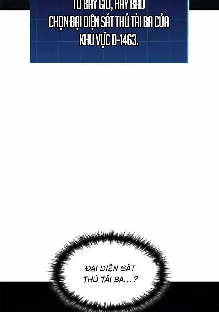 Cuốn Sách Chiến Lược Hàng Đầu Mà Chỉ Tôi Mới Có Thể Nhìn Thấy Chapter 102 - 16