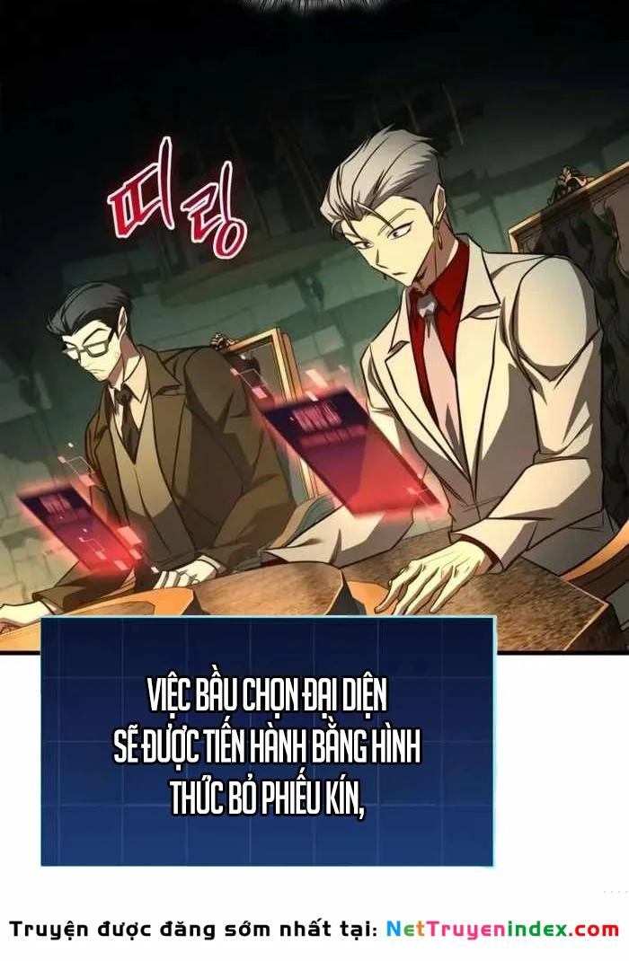 Cuốn Sách Chiến Lược Hàng Đầu Mà Chỉ Tôi Mới Có Thể Nhìn Thấy Chapter 102 - 17