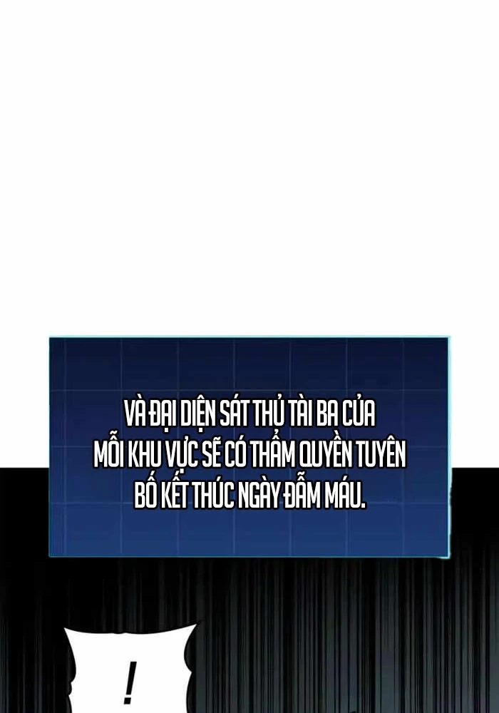 Cuốn Sách Chiến Lược Hàng Đầu Mà Chỉ Tôi Mới Có Thể Nhìn Thấy Chapter 102 - 18