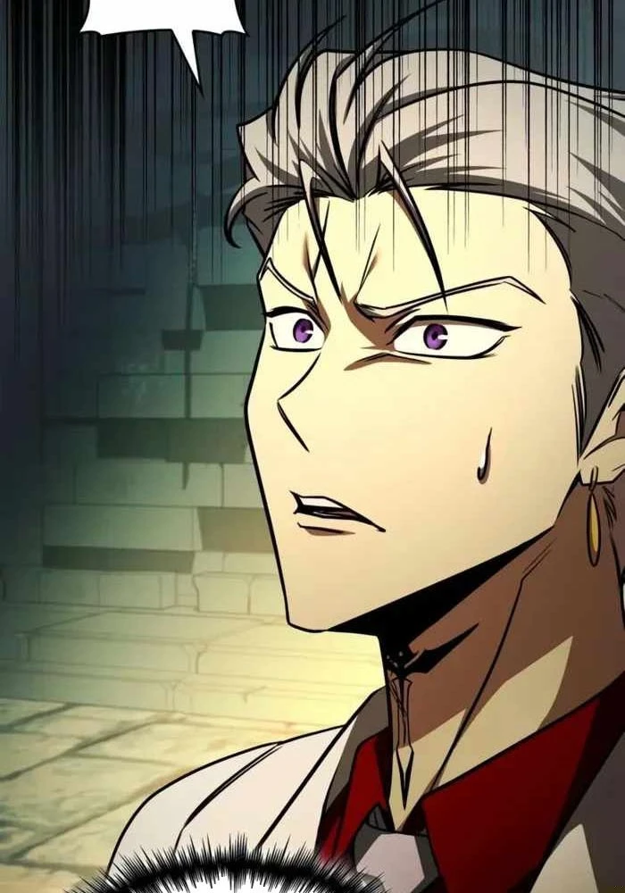 Cuốn Sách Chiến Lược Hàng Đầu Mà Chỉ Tôi Mới Có Thể Nhìn Thấy Chapter 102 - 19