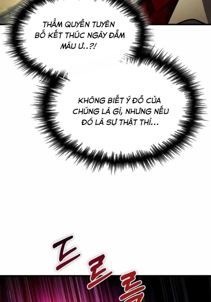 Cuốn Sách Chiến Lược Hàng Đầu Mà Chỉ Tôi Mới Có Thể Nhìn Thấy Chapter 102 - 20