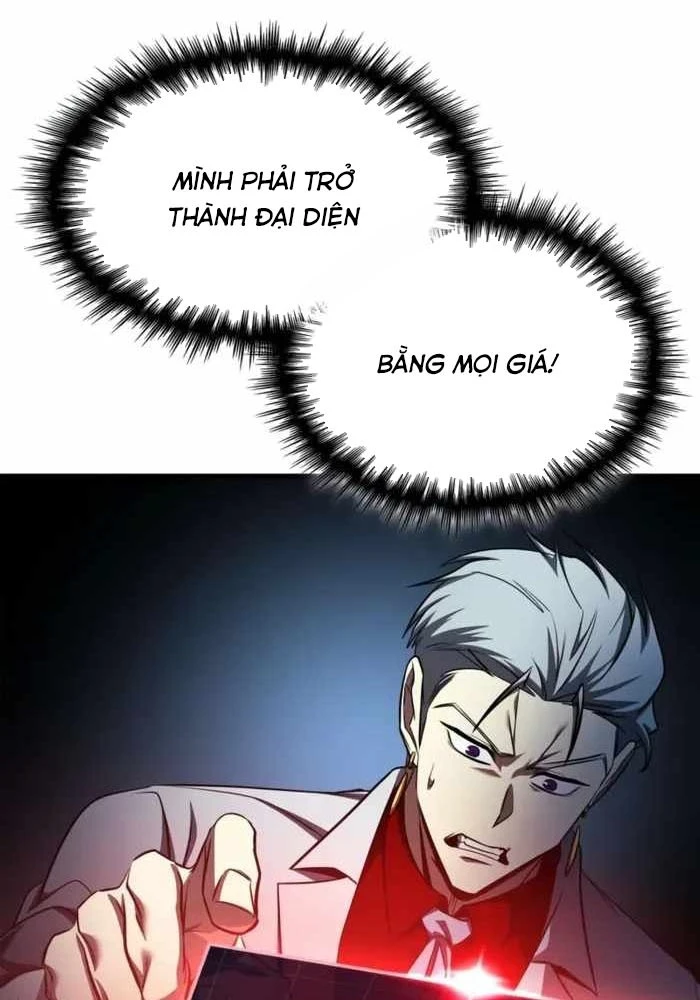 Cuốn Sách Chiến Lược Hàng Đầu Mà Chỉ Tôi Mới Có Thể Nhìn Thấy Chapter 102 - 22