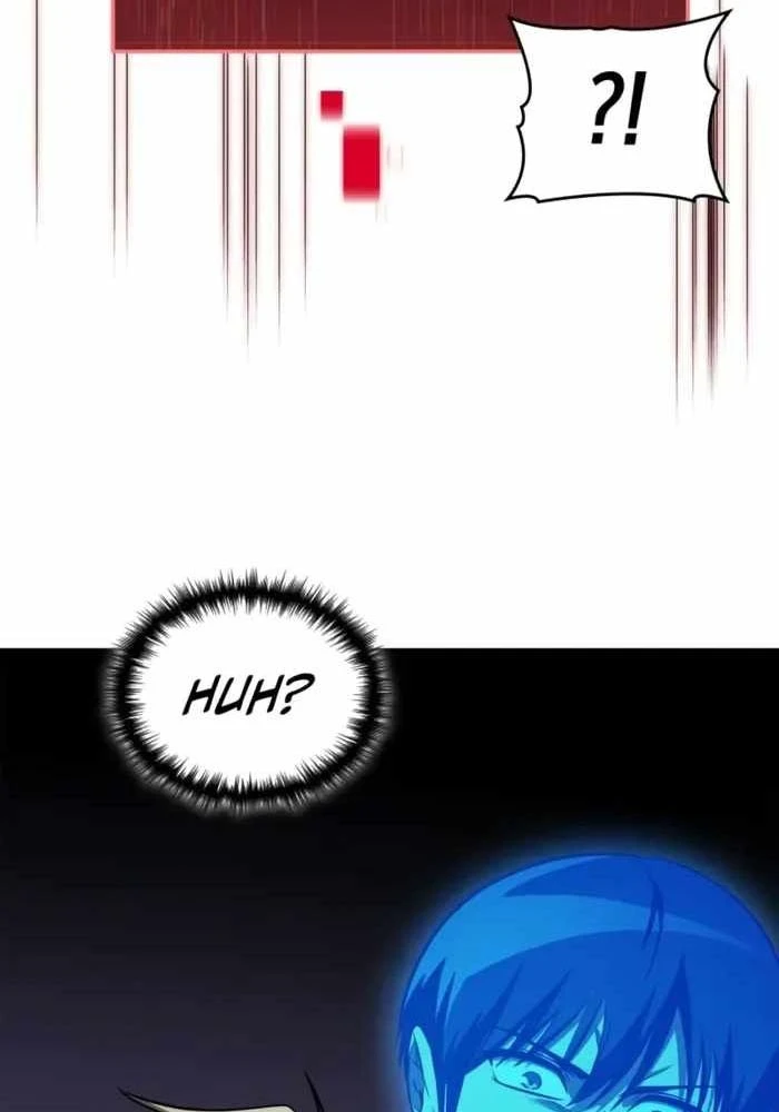 Cuốn Sách Chiến Lược Hàng Đầu Mà Chỉ Tôi Mới Có Thể Nhìn Thấy Chapter 102 - 25