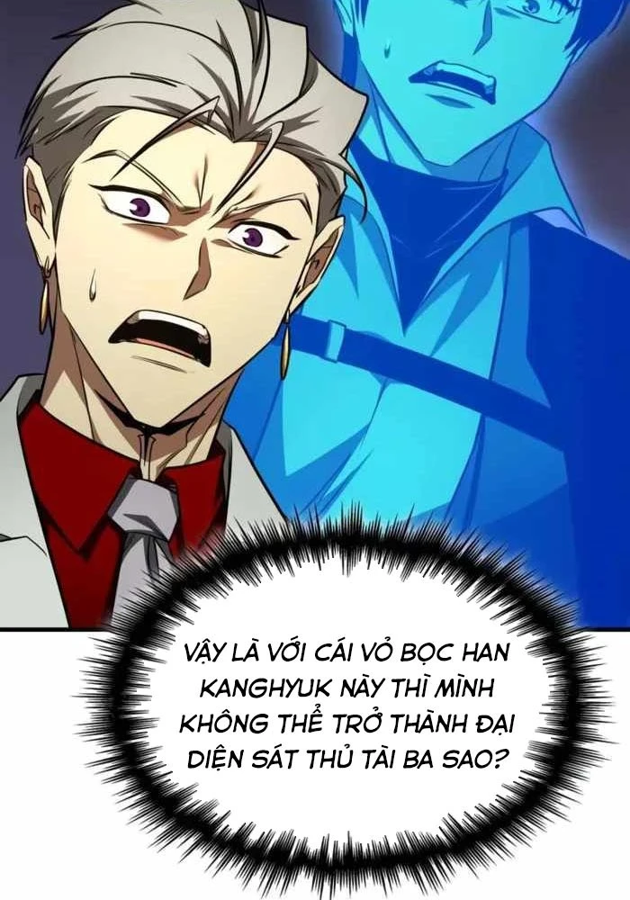 Cuốn Sách Chiến Lược Hàng Đầu Mà Chỉ Tôi Mới Có Thể Nhìn Thấy Chapter 102 - 26