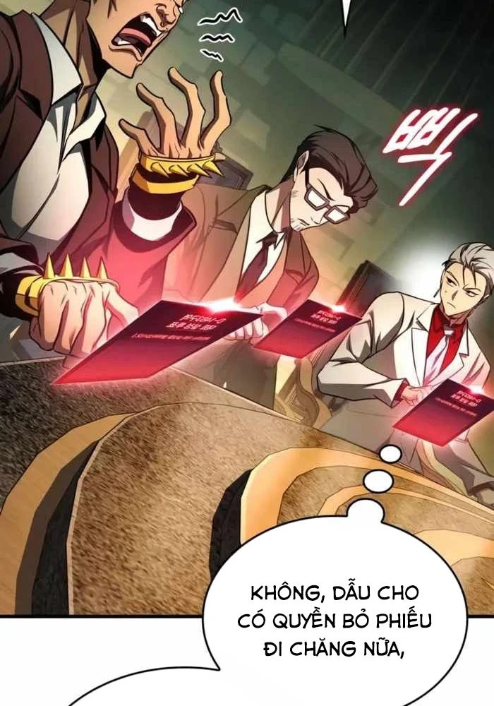Cuốn Sách Chiến Lược Hàng Đầu Mà Chỉ Tôi Mới Có Thể Nhìn Thấy Chapter 102 - 28