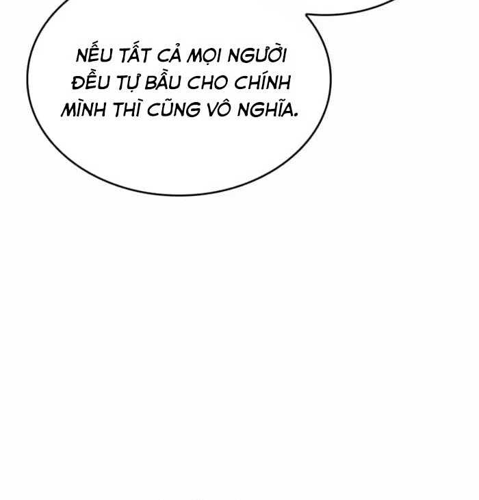 Cuốn Sách Chiến Lược Hàng Đầu Mà Chỉ Tôi Mới Có Thể Nhìn Thấy Chapter 102 - 29