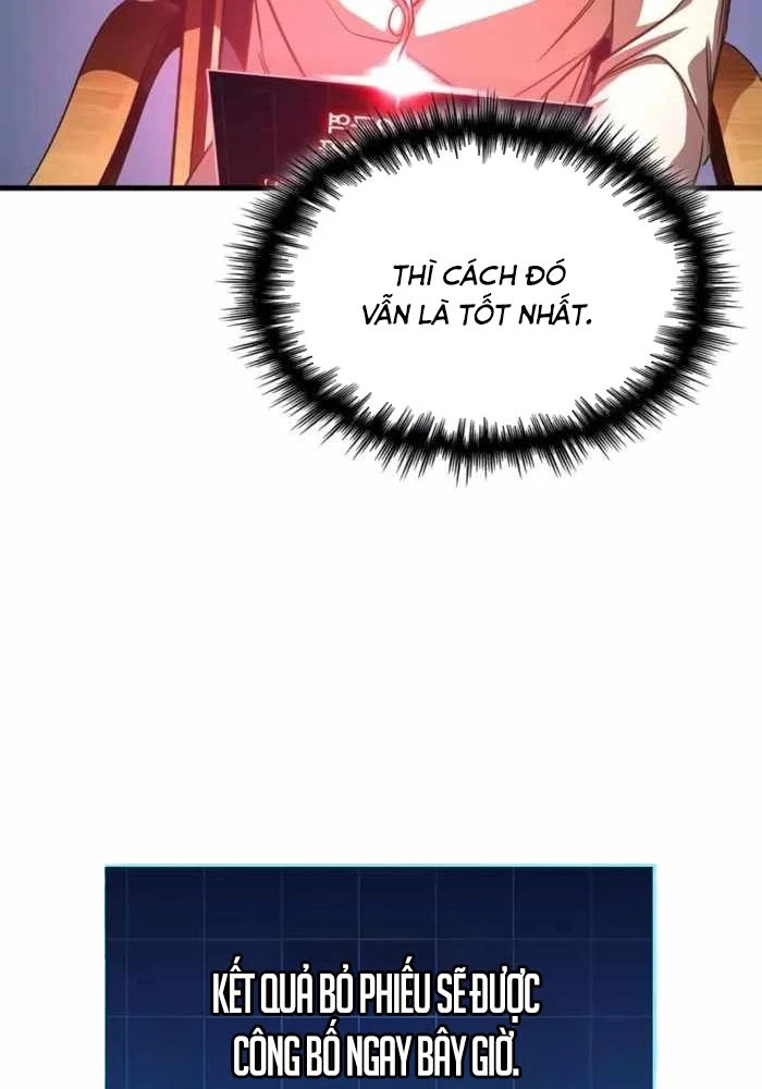 Cuốn Sách Chiến Lược Hàng Đầu Mà Chỉ Tôi Mới Có Thể Nhìn Thấy Chapter 102 - 31