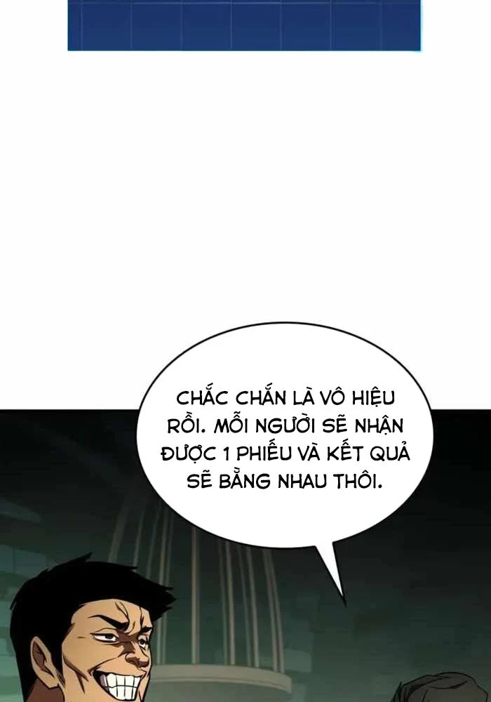 Cuốn Sách Chiến Lược Hàng Đầu Mà Chỉ Tôi Mới Có Thể Nhìn Thấy Chapter 102 - 32