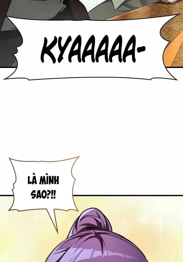 Cuốn Sách Chiến Lược Hàng Đầu Mà Chỉ Tôi Mới Có Thể Nhìn Thấy Chapter 102 - 36