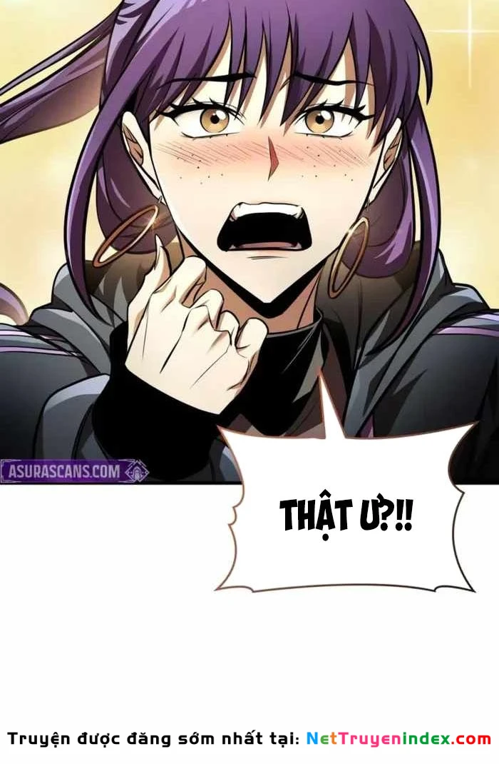 Cuốn Sách Chiến Lược Hàng Đầu Mà Chỉ Tôi Mới Có Thể Nhìn Thấy Chapter 102 - 37