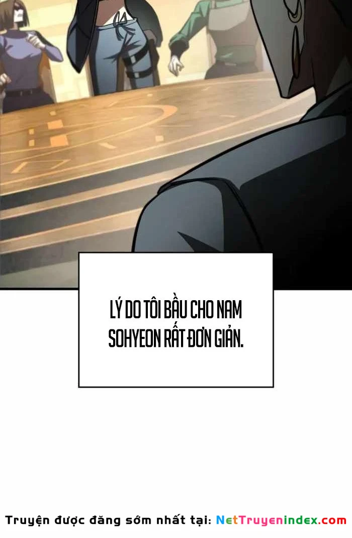 Cuốn Sách Chiến Lược Hàng Đầu Mà Chỉ Tôi Mới Có Thể Nhìn Thấy Chapter 102 - 39