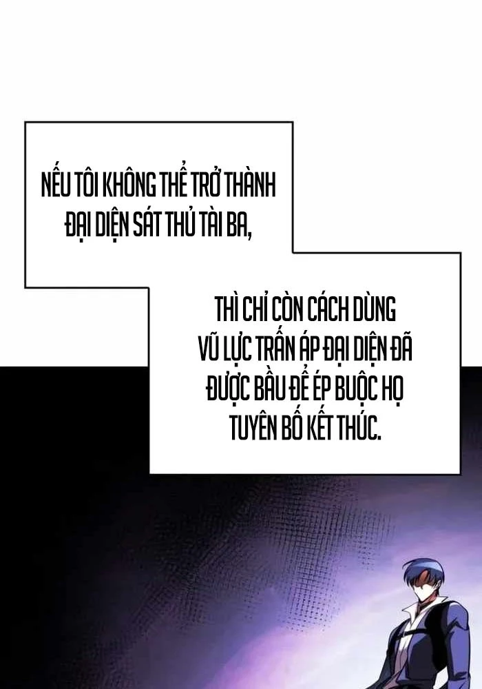 Cuốn Sách Chiến Lược Hàng Đầu Mà Chỉ Tôi Mới Có Thể Nhìn Thấy Chapter 102 - 40