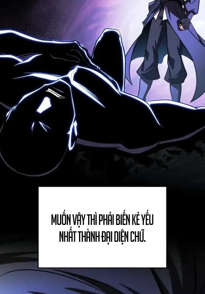 Cuốn Sách Chiến Lược Hàng Đầu Mà Chỉ Tôi Mới Có Thể Nhìn Thấy Chapter 102 - 41