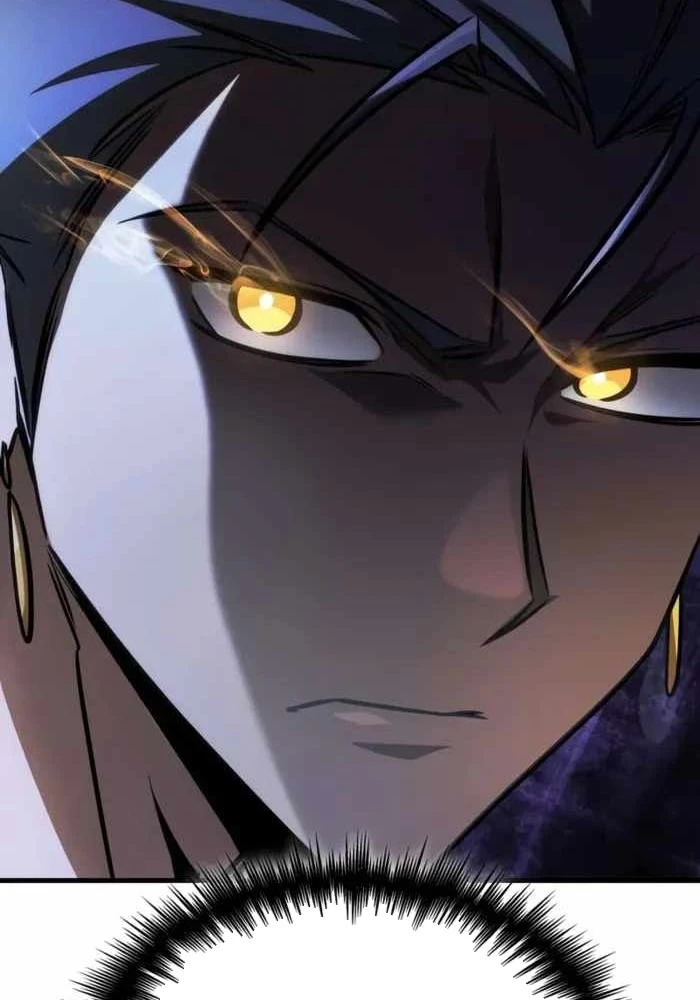 Cuốn Sách Chiến Lược Hàng Đầu Mà Chỉ Tôi Mới Có Thể Nhìn Thấy Chapter 102 - 42