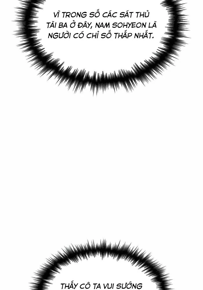 Cuốn Sách Chiến Lược Hàng Đầu Mà Chỉ Tôi Mới Có Thể Nhìn Thấy Chapter 102 - 43