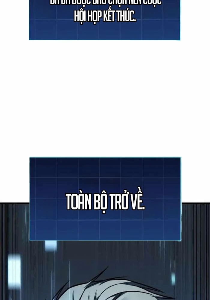 Cuốn Sách Chiến Lược Hàng Đầu Mà Chỉ Tôi Mới Có Thể Nhìn Thấy Chapter 102 - 45