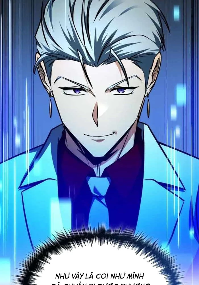 Cuốn Sách Chiến Lược Hàng Đầu Mà Chỉ Tôi Mới Có Thể Nhìn Thấy Chapter 102 - 46