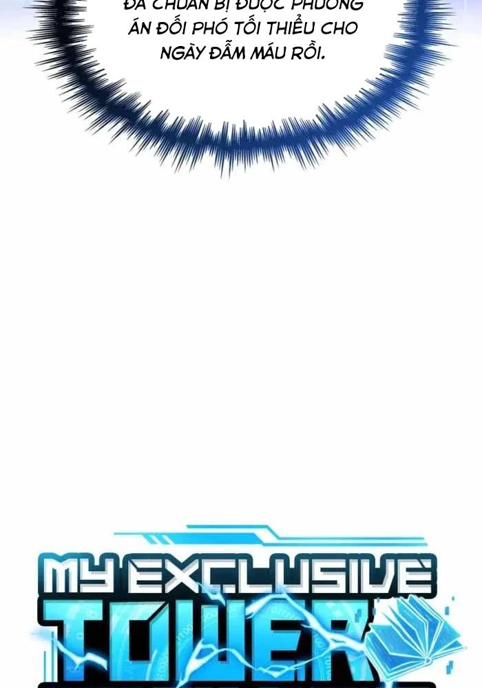 Cuốn Sách Chiến Lược Hàng Đầu Mà Chỉ Tôi Mới Có Thể Nhìn Thấy Chapter 102 - 47