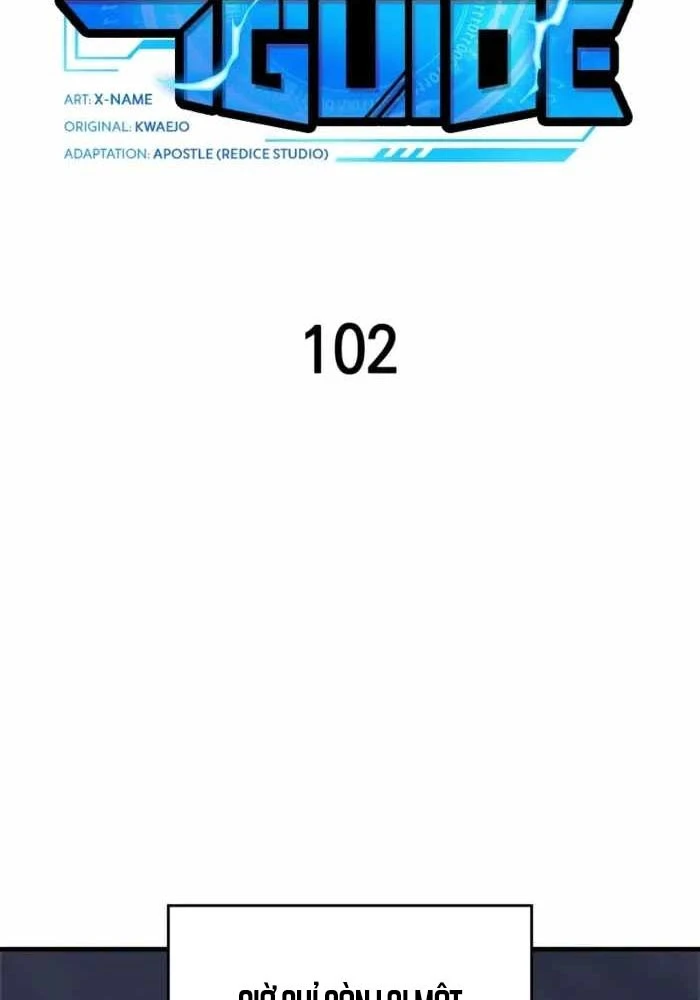 Cuốn Sách Chiến Lược Hàng Đầu Mà Chỉ Tôi Mới Có Thể Nhìn Thấy Chapter 102 - 48