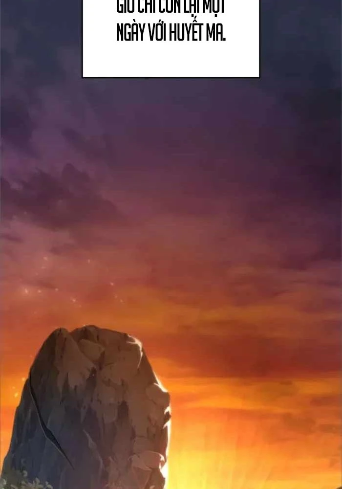 Cuốn Sách Chiến Lược Hàng Đầu Mà Chỉ Tôi Mới Có Thể Nhìn Thấy Chapter 102 - 49