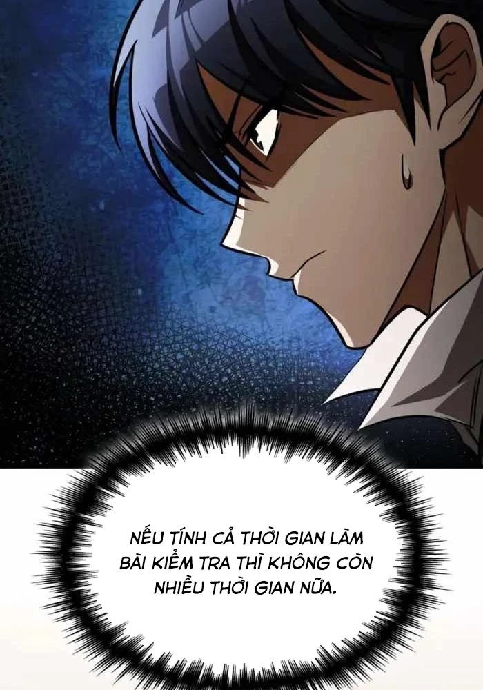 Cuốn Sách Chiến Lược Hàng Đầu Mà Chỉ Tôi Mới Có Thể Nhìn Thấy Chapter 102 - 52