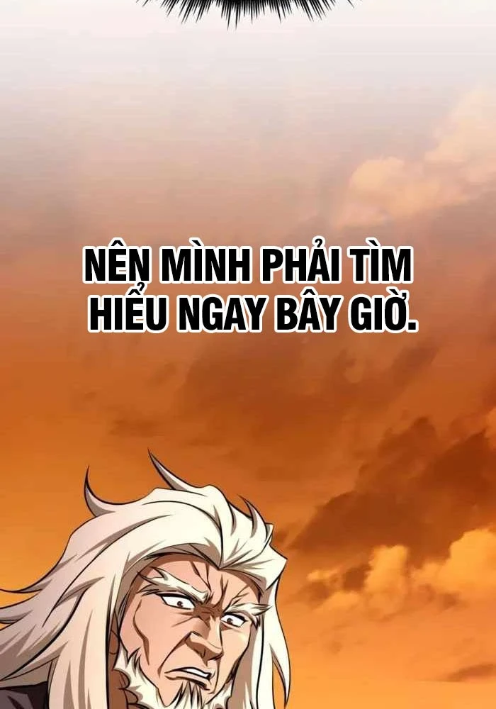 Cuốn Sách Chiến Lược Hàng Đầu Mà Chỉ Tôi Mới Có Thể Nhìn Thấy Chapter 102 - 53