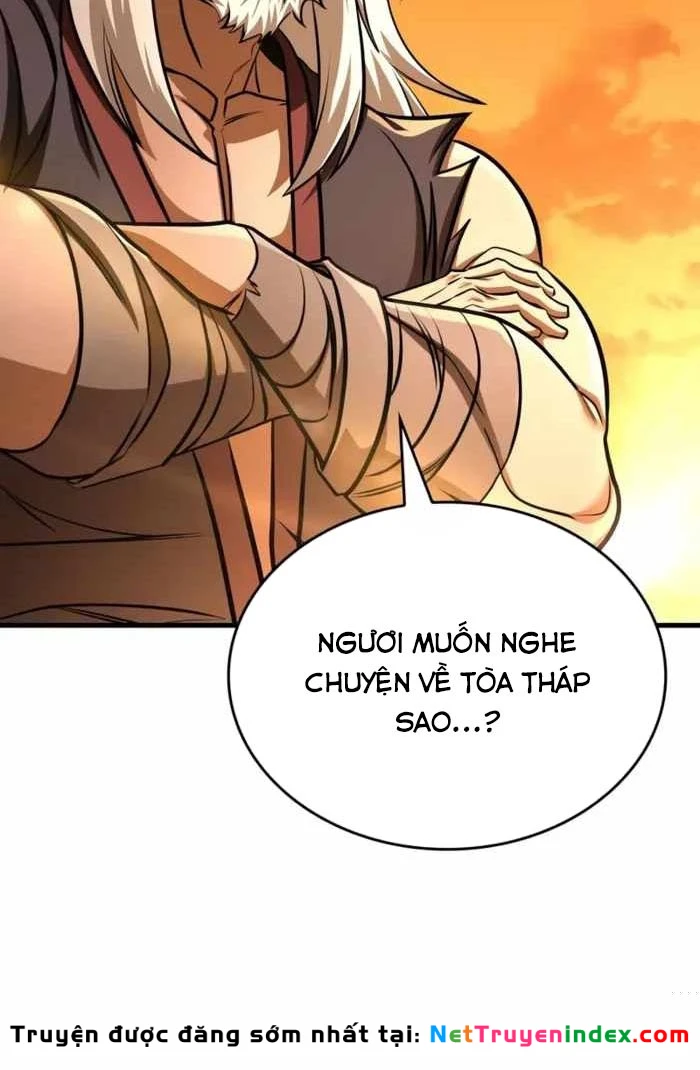 Cuốn Sách Chiến Lược Hàng Đầu Mà Chỉ Tôi Mới Có Thể Nhìn Thấy Chapter 102 - 54