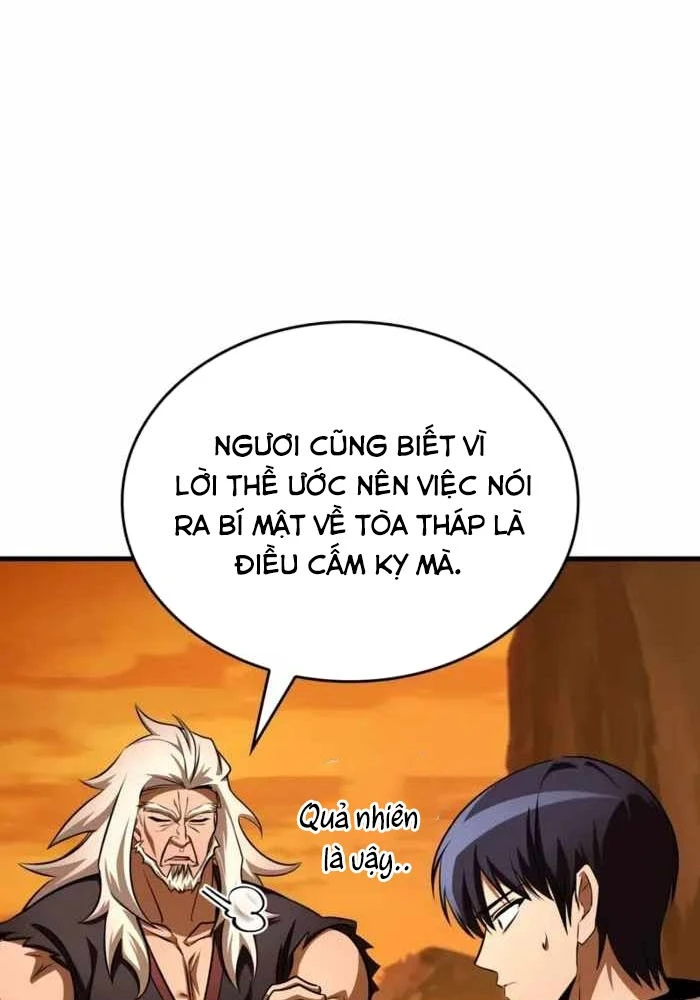 Cuốn Sách Chiến Lược Hàng Đầu Mà Chỉ Tôi Mới Có Thể Nhìn Thấy Chapter 102 - 55