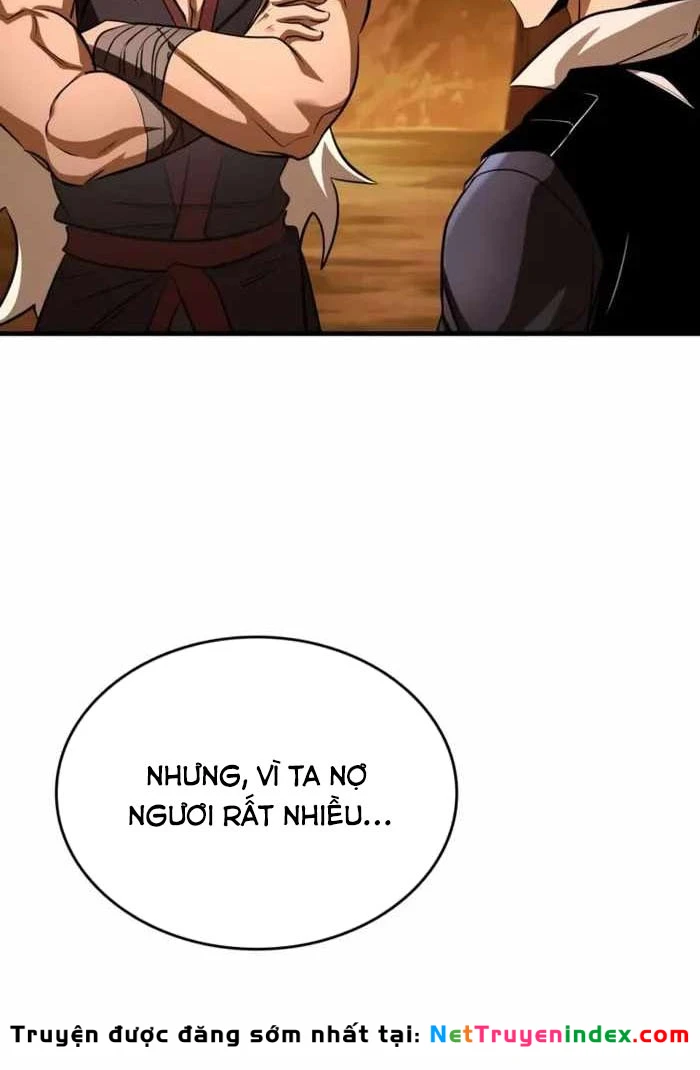 Cuốn Sách Chiến Lược Hàng Đầu Mà Chỉ Tôi Mới Có Thể Nhìn Thấy Chapter 102 - 56